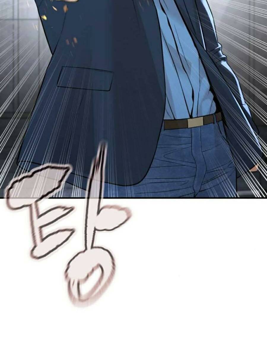 Cách Chiến Thắng Trận Đấu Chapter 199 - 10