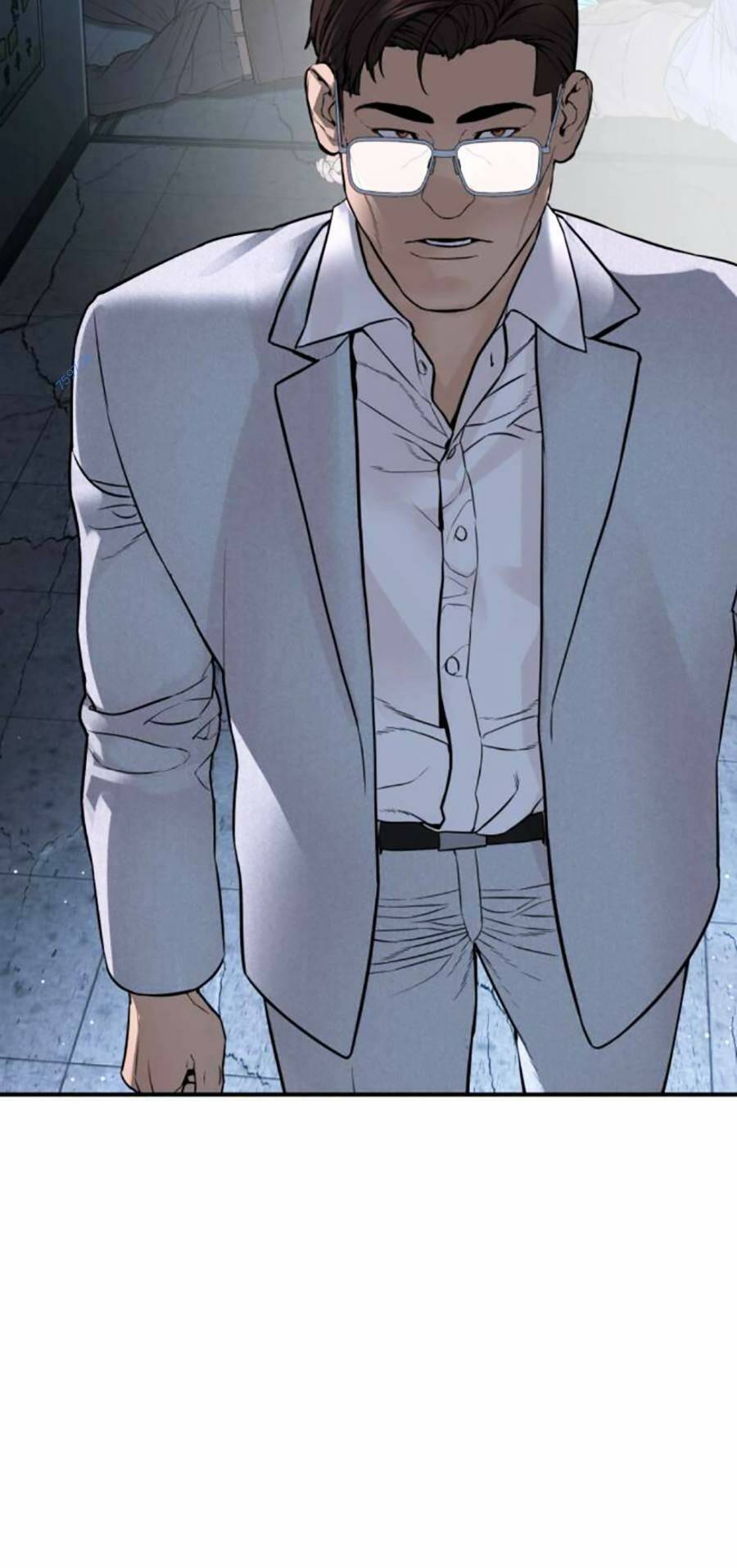 Cách Chiến Thắng Trận Đấu Chapter 199 - 93