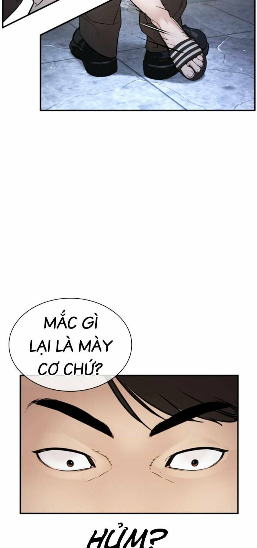 Cách Chiến Thắng Trận Đấu Chapter 199 - 96