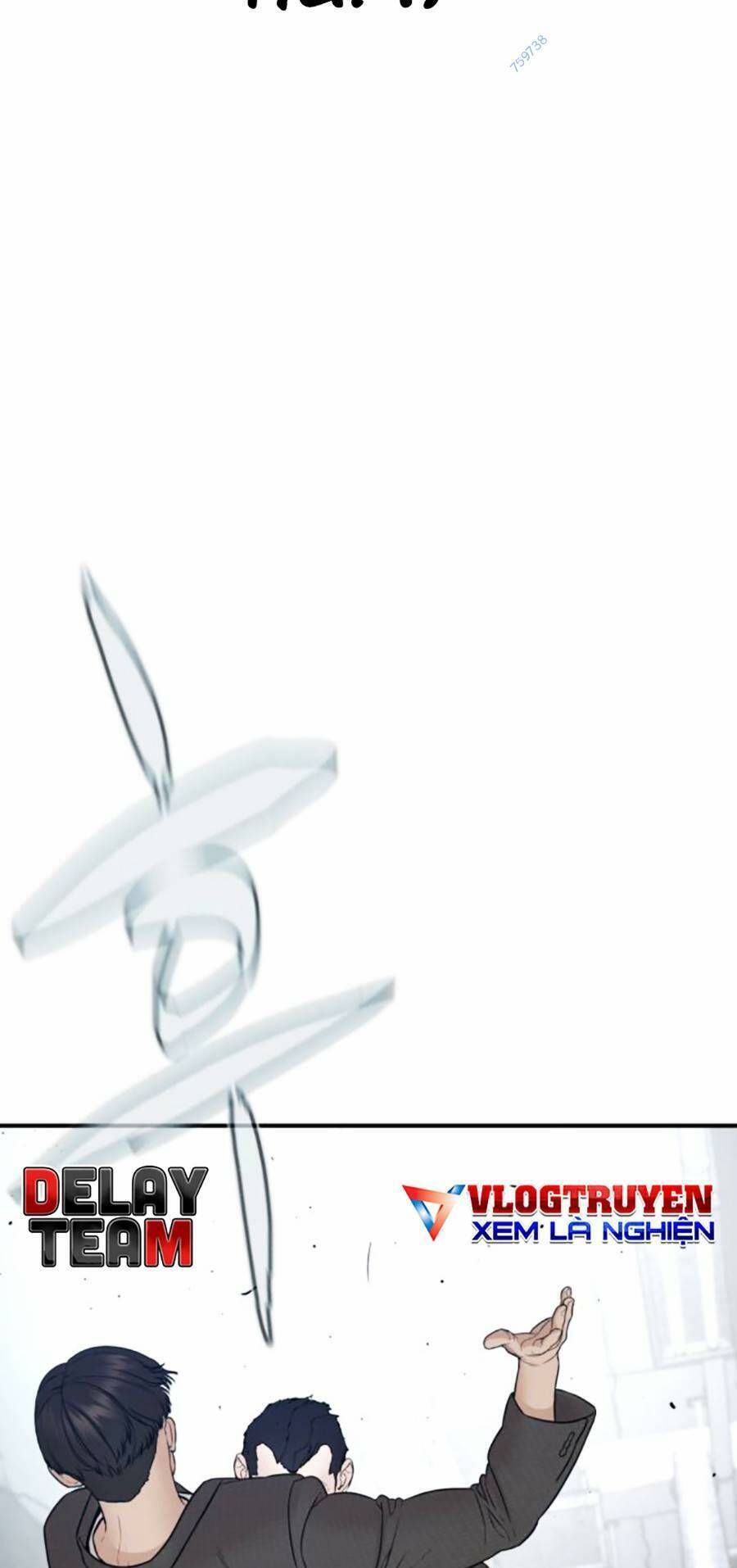 Cách Chiến Thắng Trận Đấu Chapter 199 - 97