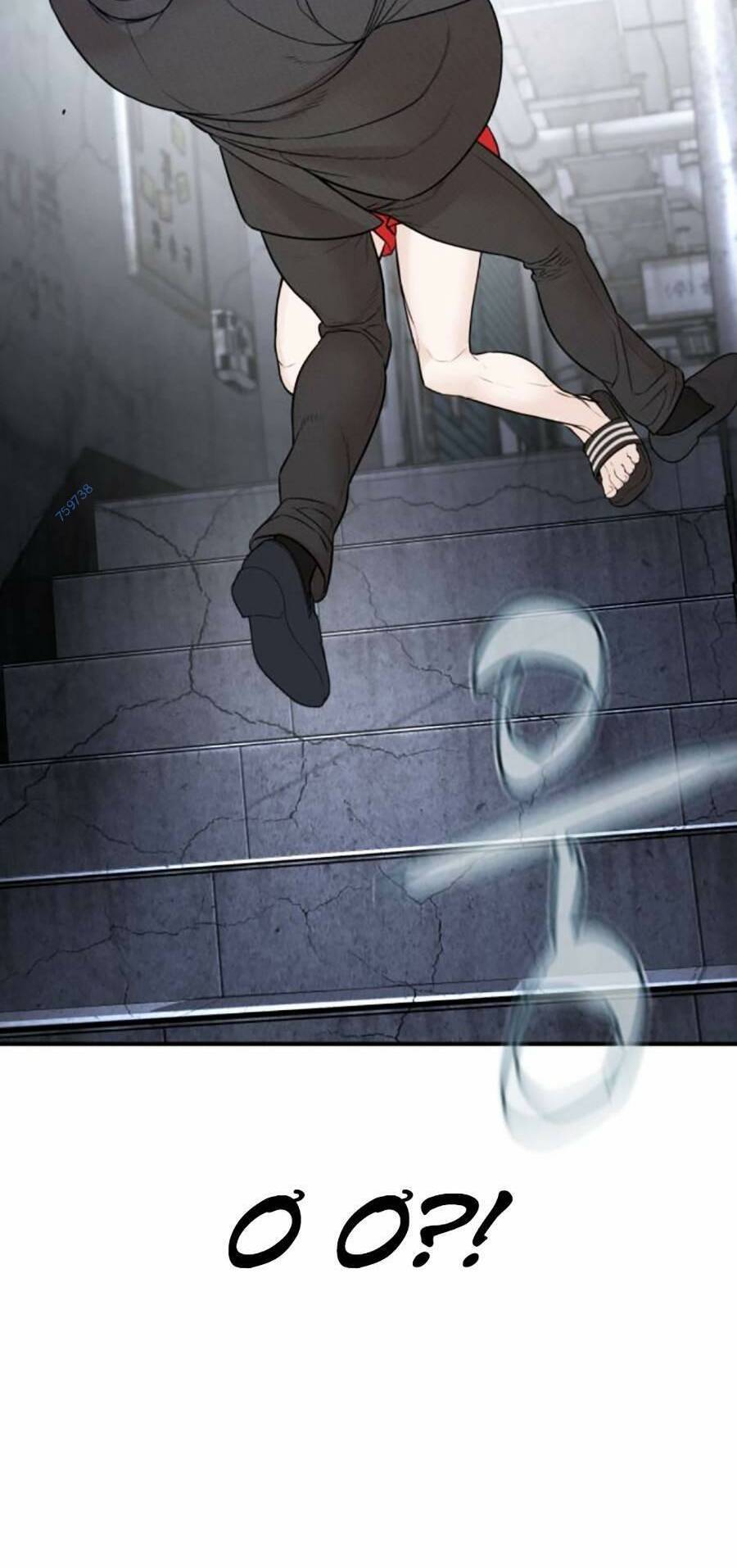 Cách Chiến Thắng Trận Đấu Chapter 199 - 98