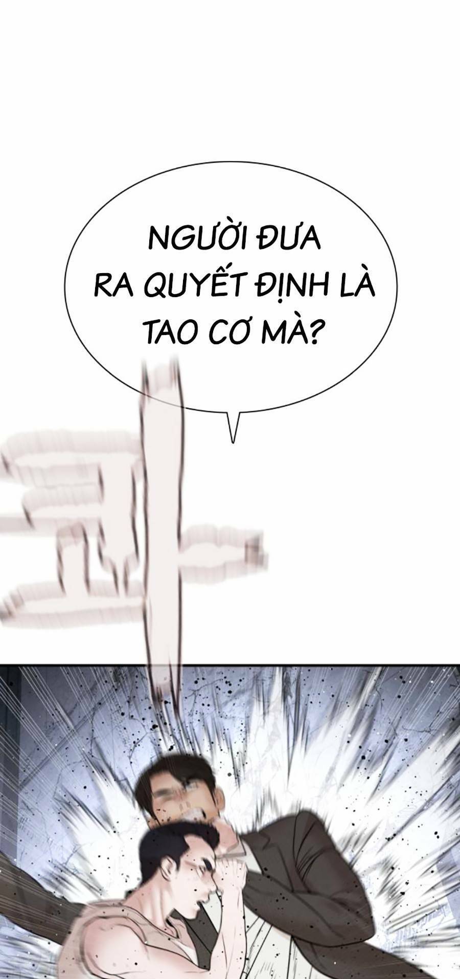 Cách Chiến Thắng Trận Đấu Chapter 199 - 99