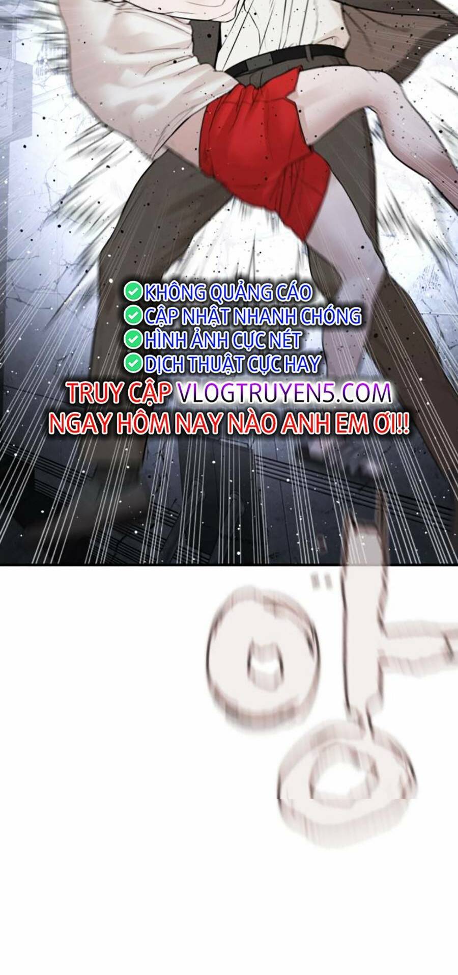 Cách Chiến Thắng Trận Đấu Chapter 199 - 100