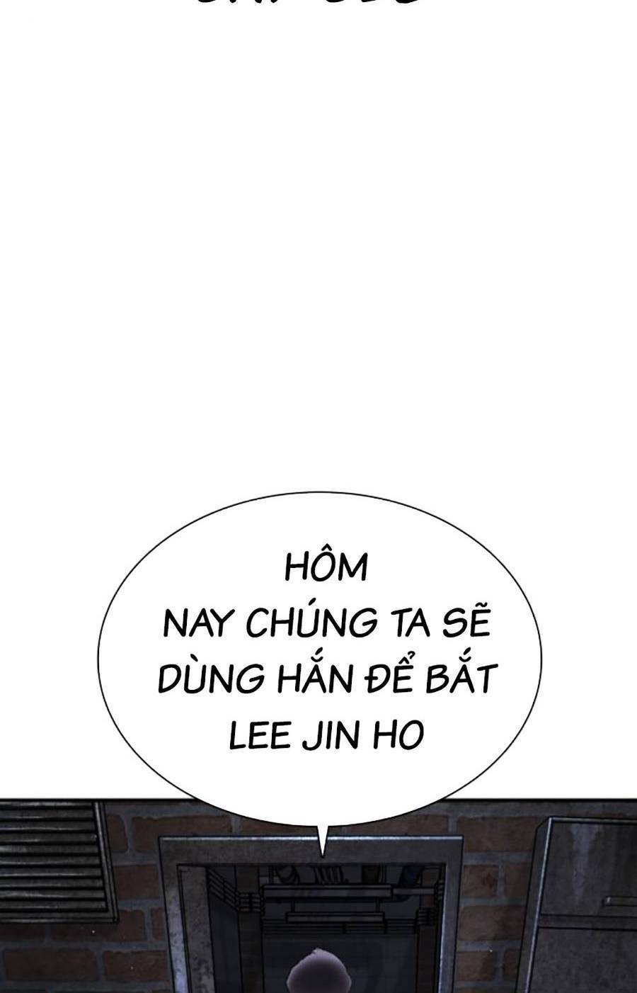 Cách Chiến Thắng Trận Đấu Chapter 200 - 11