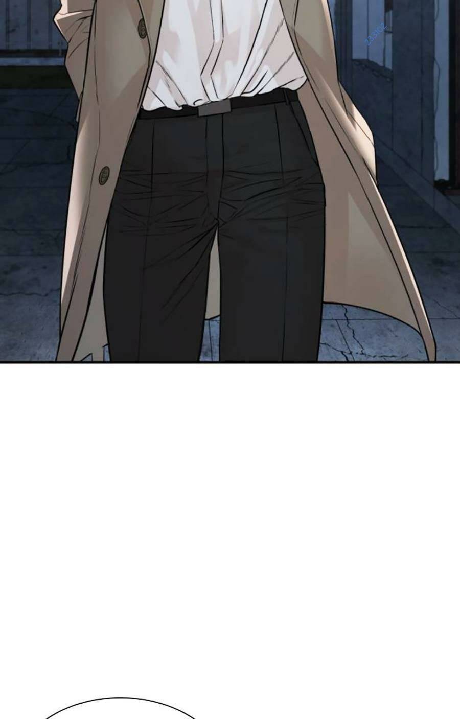 Cách Chiến Thắng Trận Đấu Chapter 200 - 101