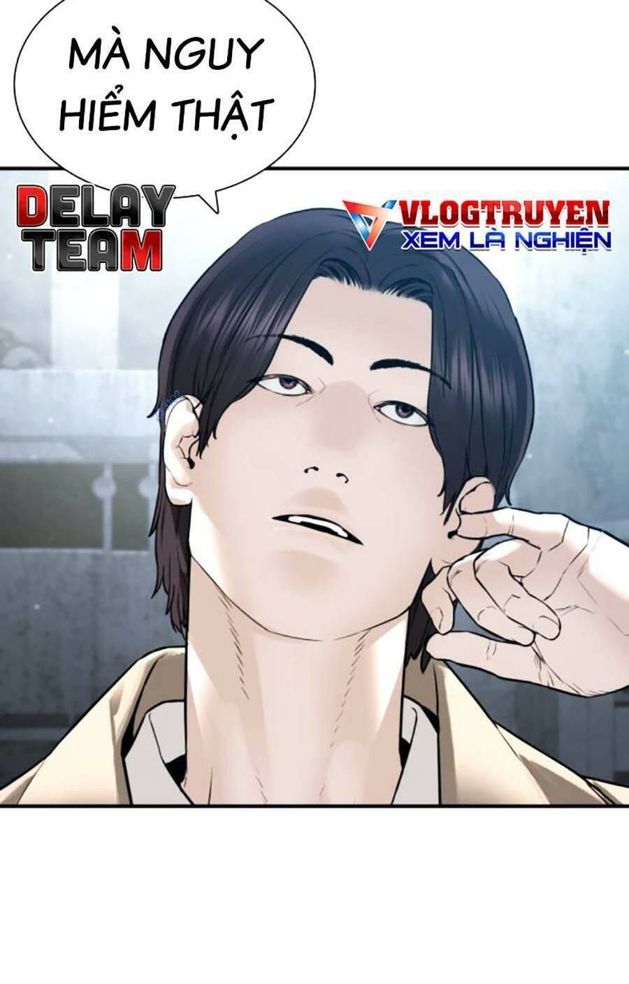 Cách Chiến Thắng Trận Đấu Chapter 200 - 102