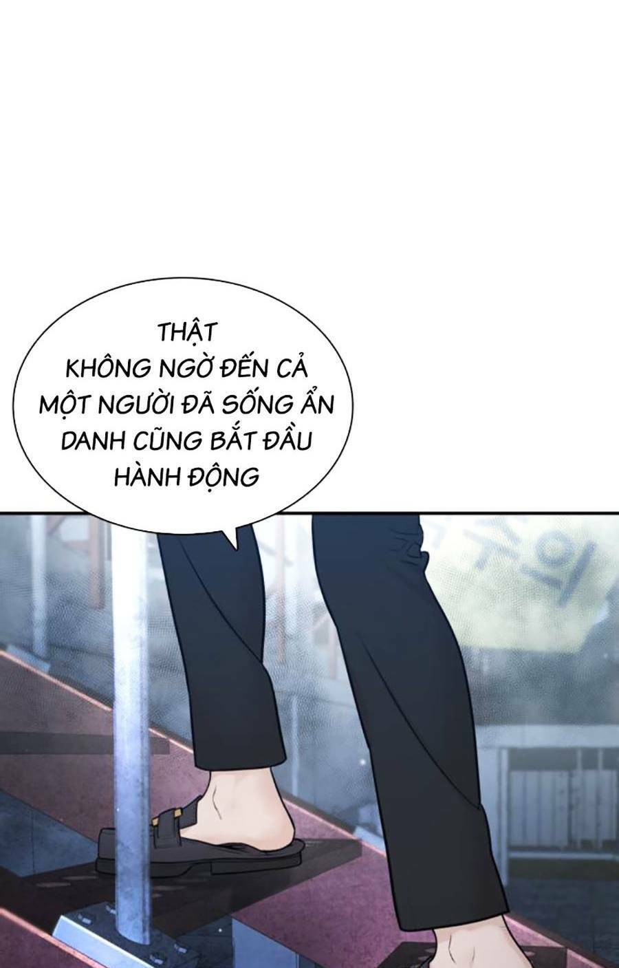 Cách Chiến Thắng Trận Đấu Chapter 200 - 103