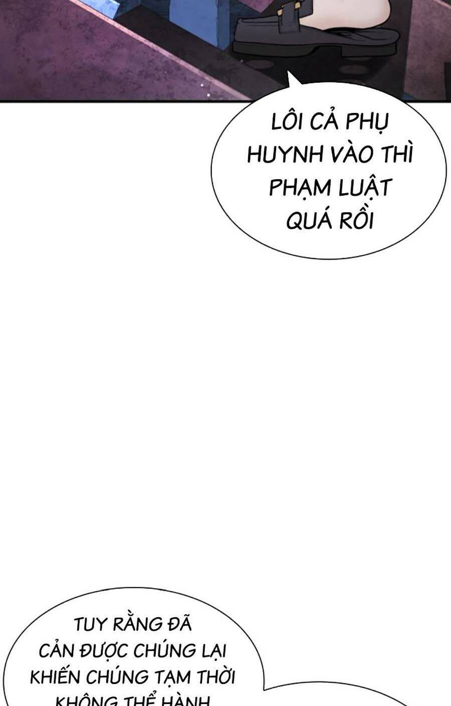 Cách Chiến Thắng Trận Đấu Chapter 200 - 104