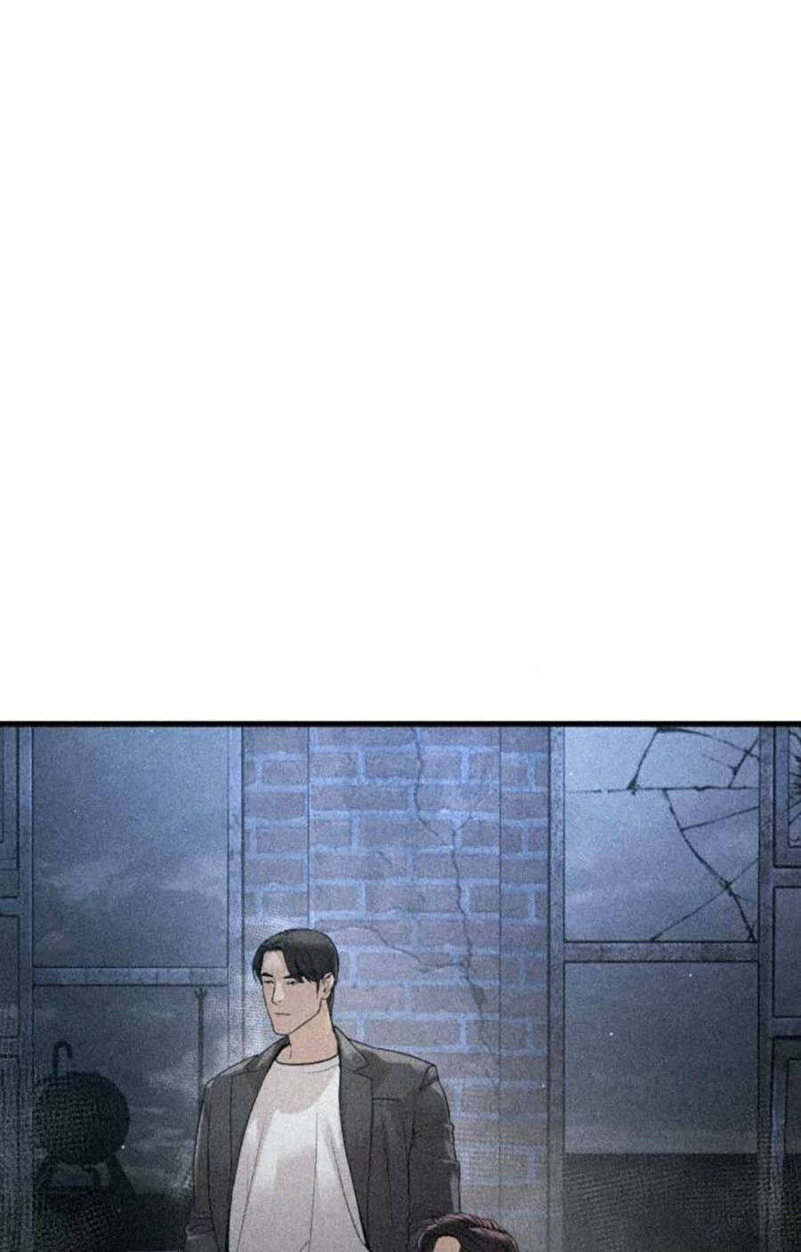 Cách Chiến Thắng Trận Đấu Chapter 200 - 109