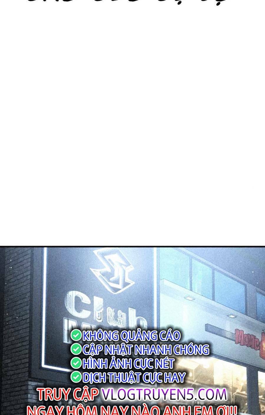 Cách Chiến Thắng Trận Đấu Chapter 200 - 111