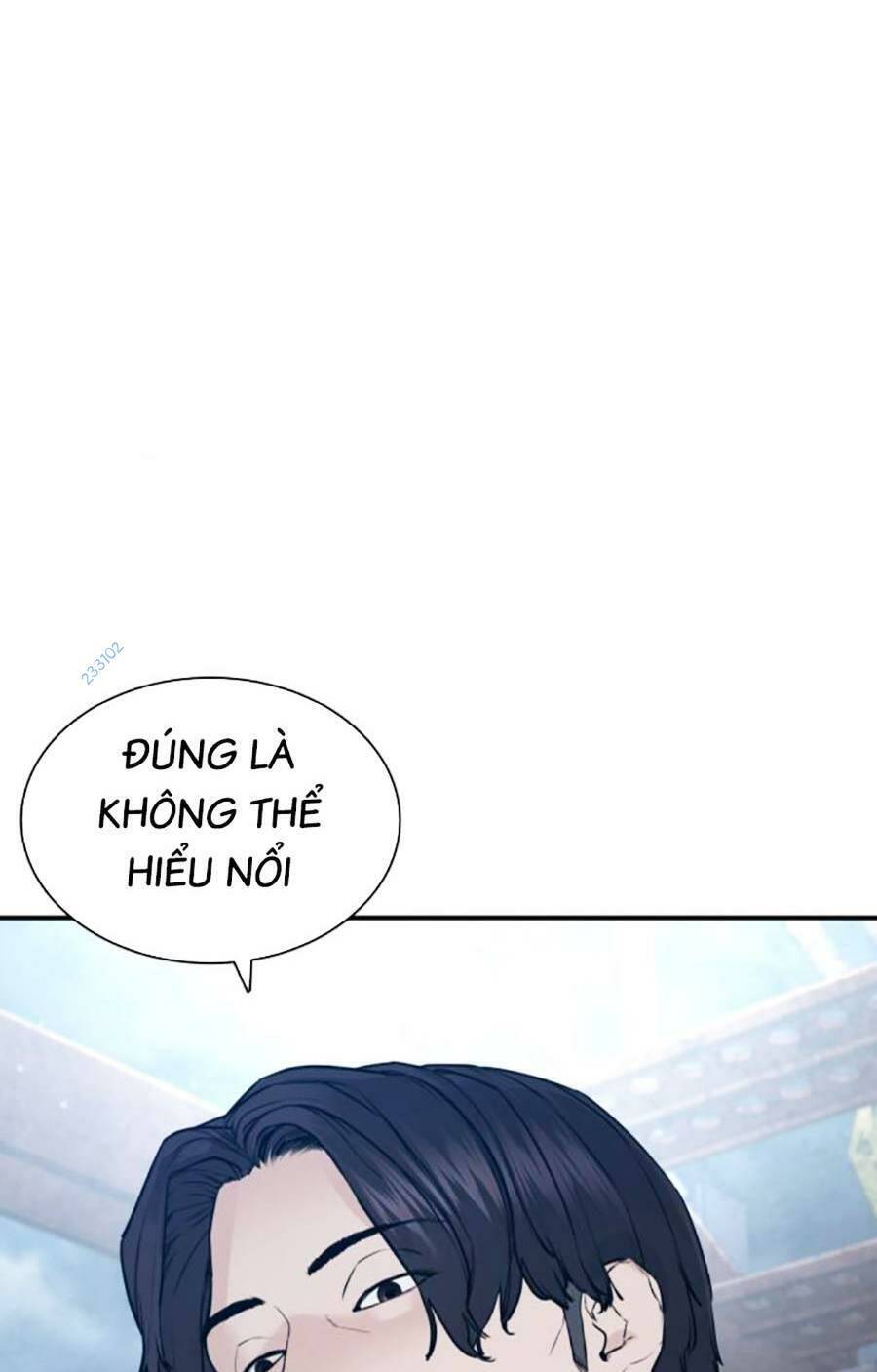 Cách Chiến Thắng Trận Đấu Chapter 200 - 113