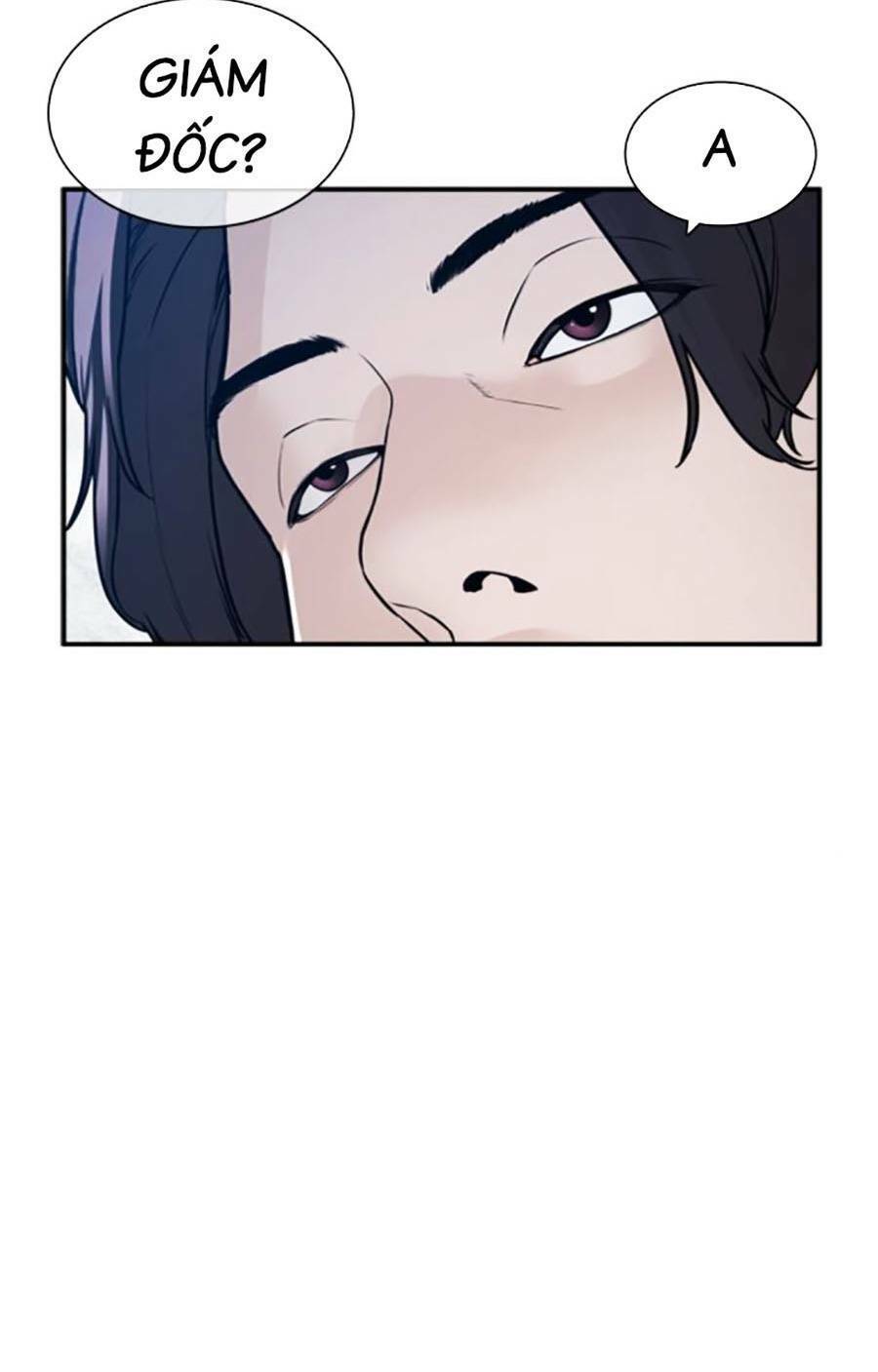 Cách Chiến Thắng Trận Đấu Chapter 200 - 115