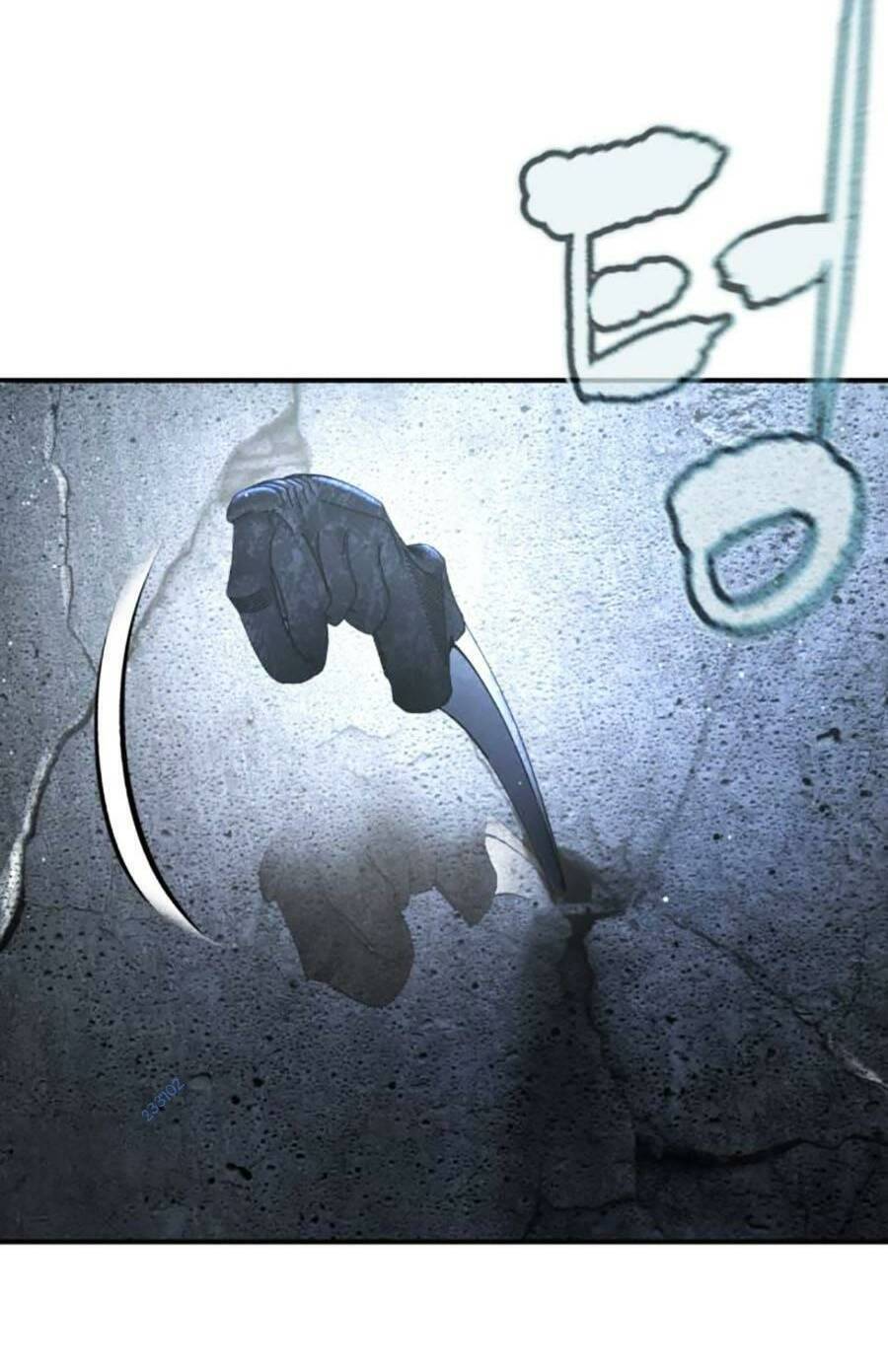 Cách Chiến Thắng Trận Đấu Chapter 200 - 122