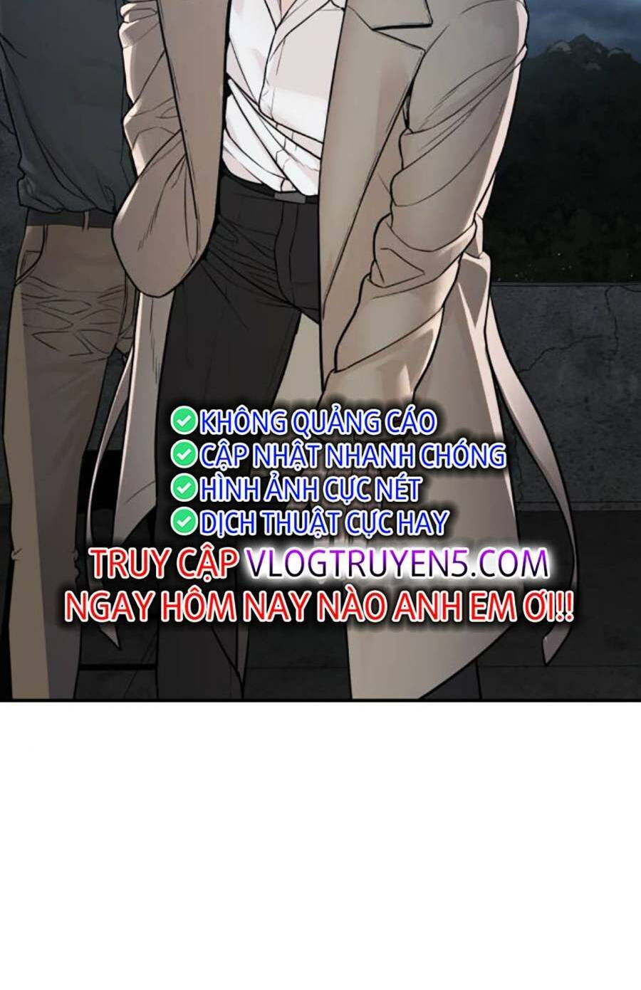 Cách Chiến Thắng Trận Đấu Chapter 200 - 124