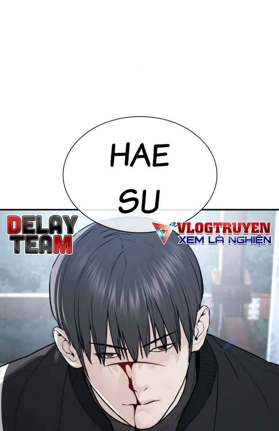 Cách Chiến Thắng Trận Đấu Chapter 200 - 126