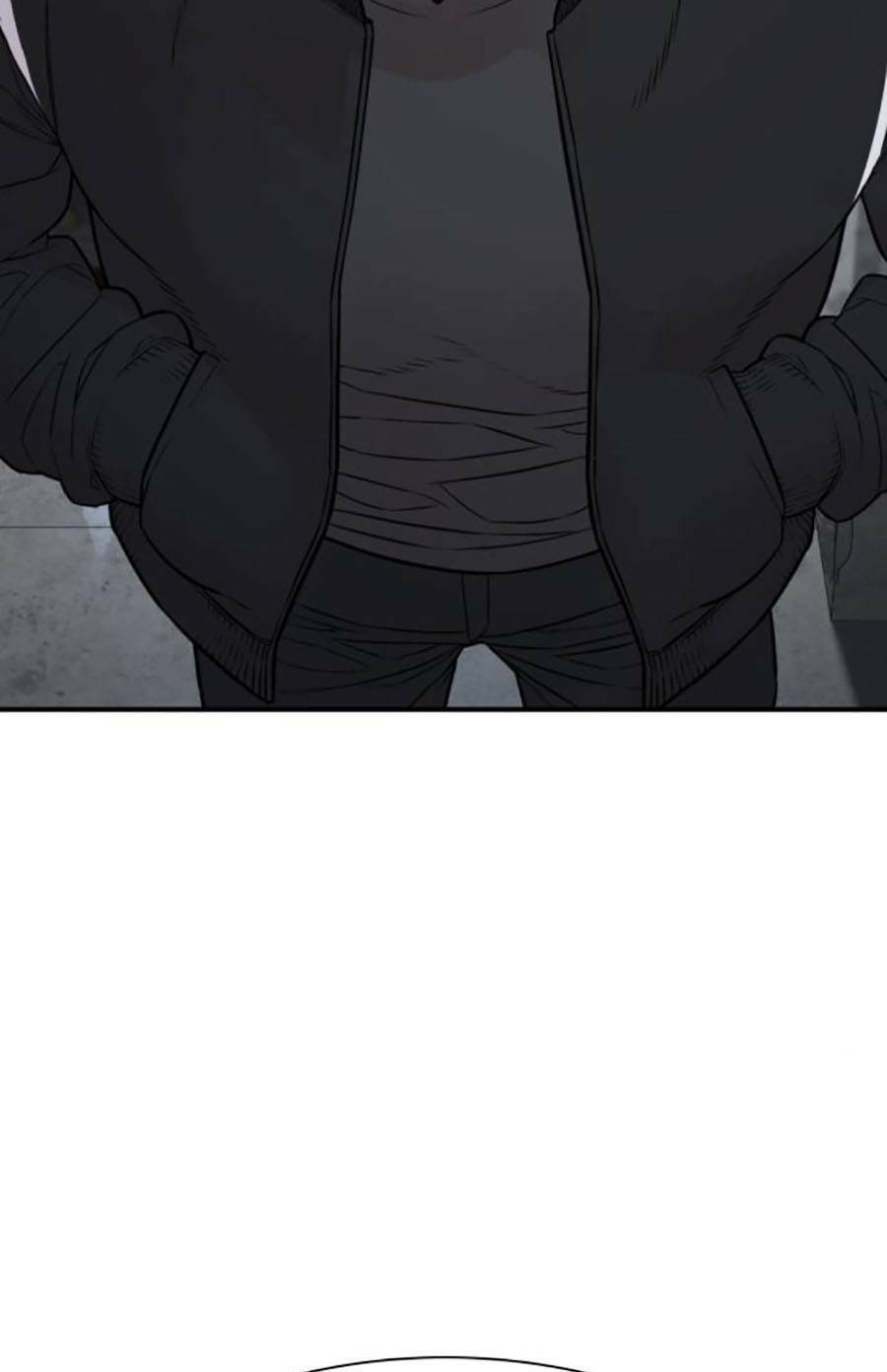 Cách Chiến Thắng Trận Đấu Chapter 200 - 127