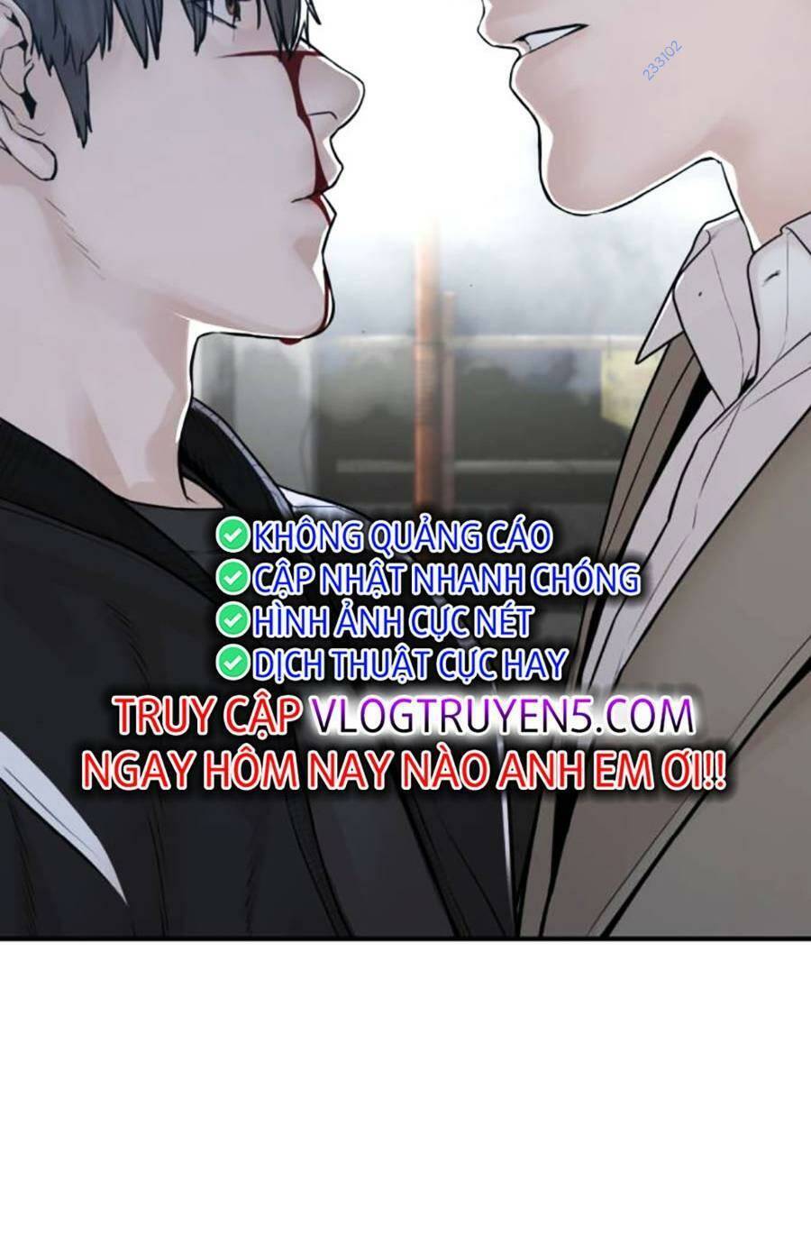 Cách Chiến Thắng Trận Đấu Chapter 200 - 129