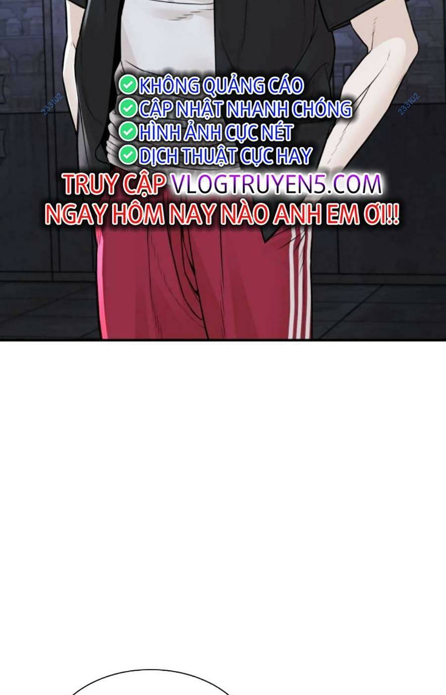 Cách Chiến Thắng Trận Đấu Chapter 200 - 17