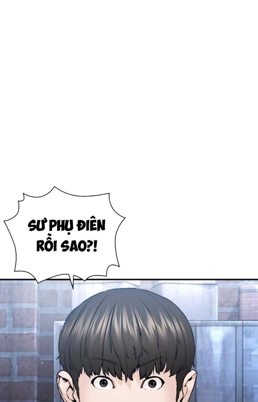 Cách Chiến Thắng Trận Đấu Chapter 200 - 3