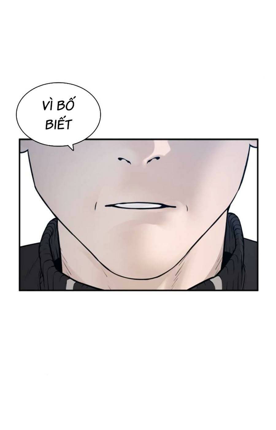 Cách Chiến Thắng Trận Đấu Chapter 200 - 21