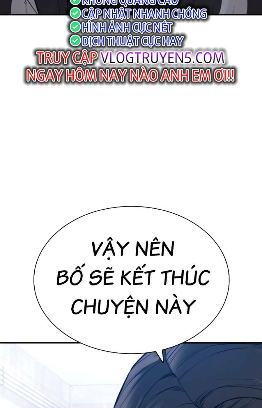 Cách Chiến Thắng Trận Đấu Chapter 200 - 23