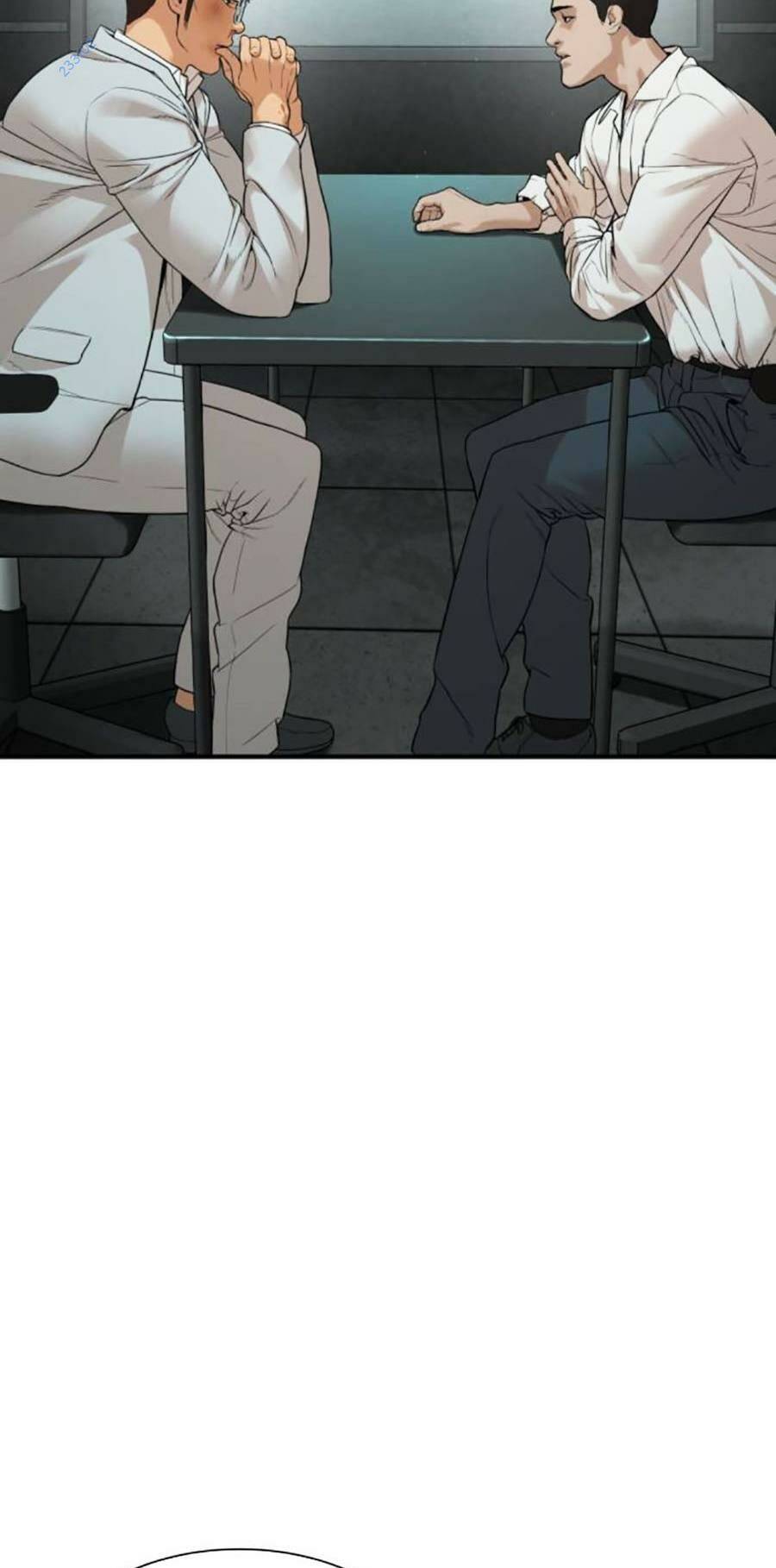 Cách Chiến Thắng Trận Đấu Chapter 200 - 41