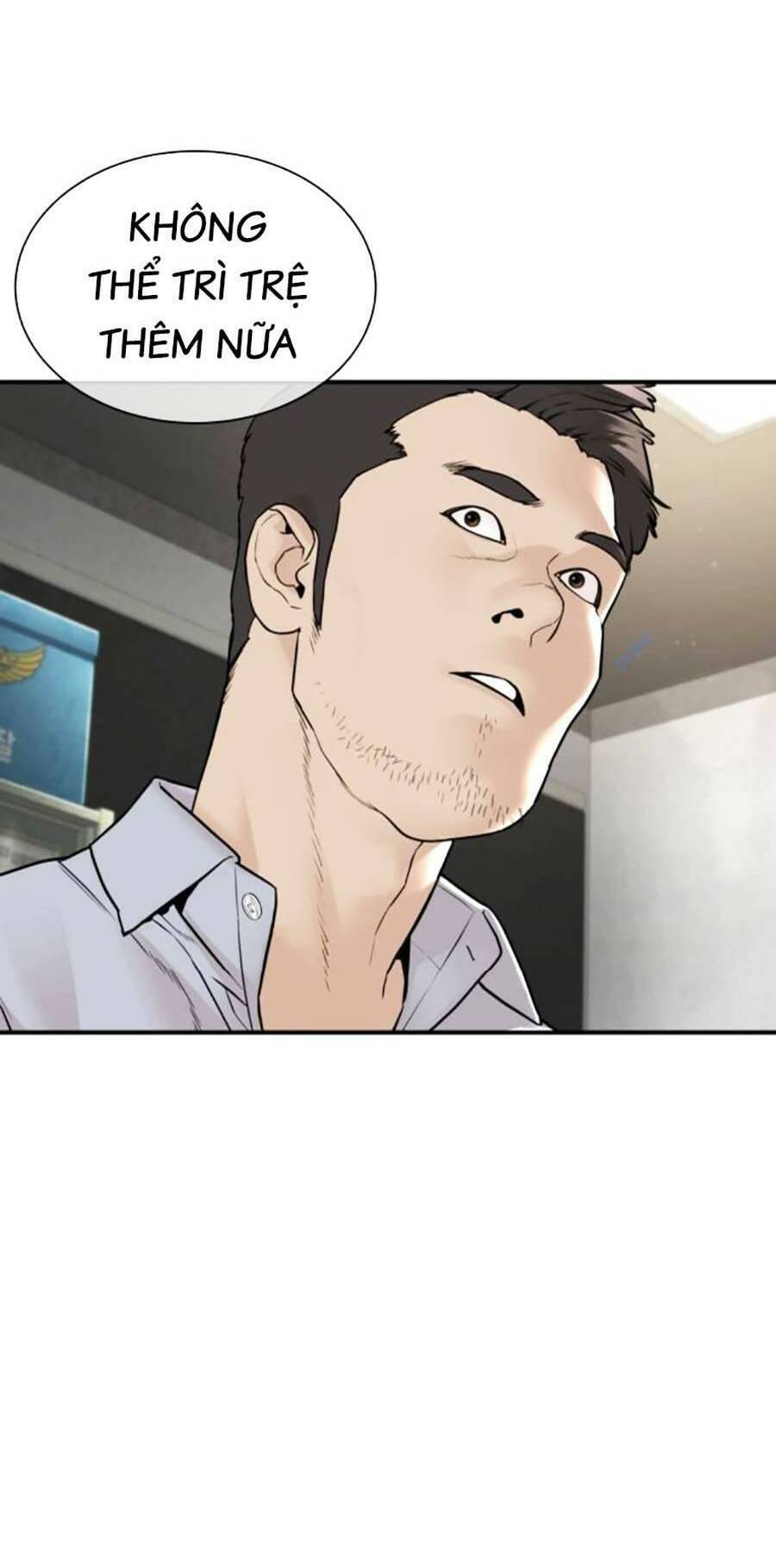 Cách Chiến Thắng Trận Đấu Chapter 200 - 50