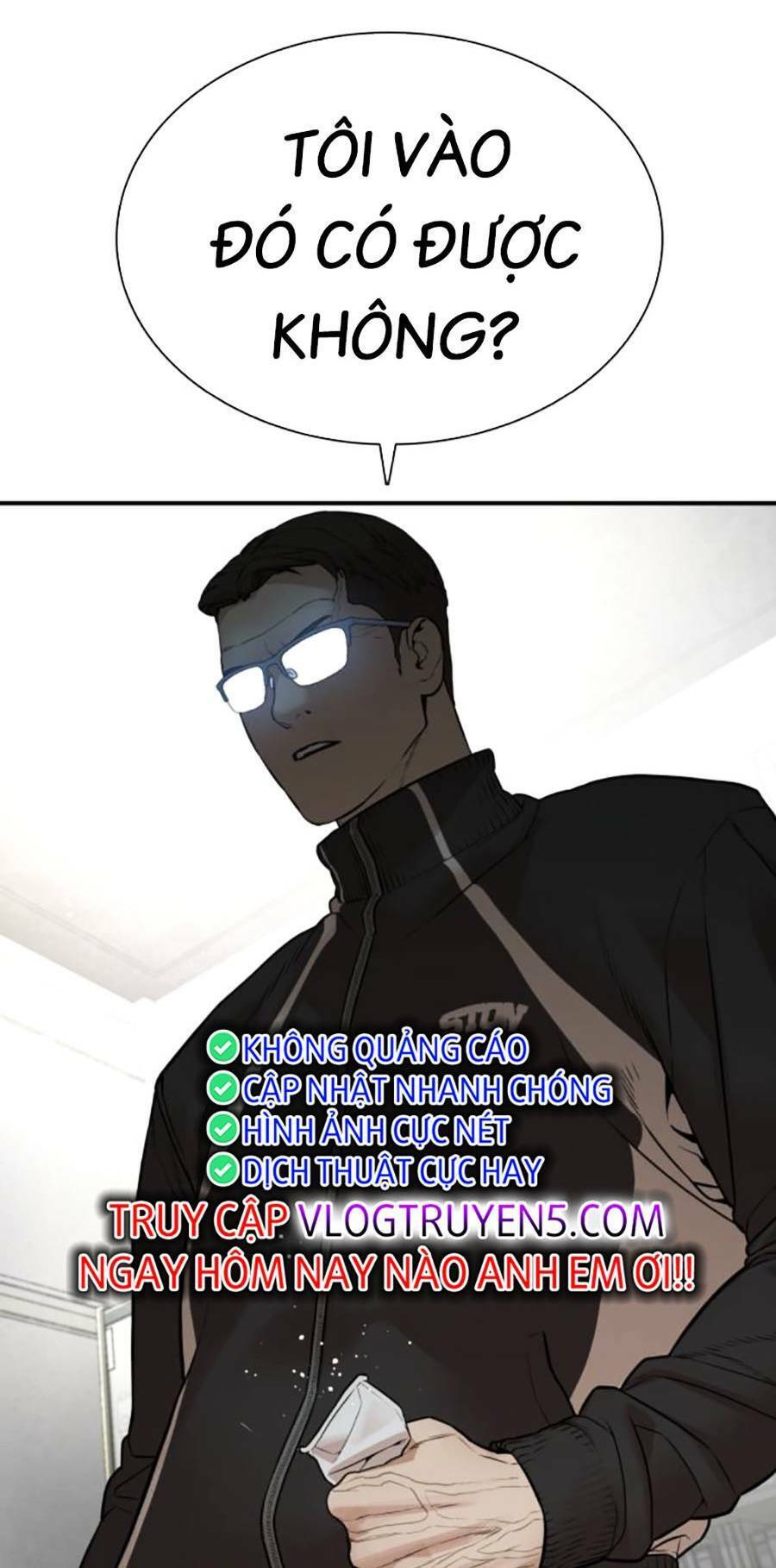 Cách Chiến Thắng Trận Đấu Chapter 200 - 51