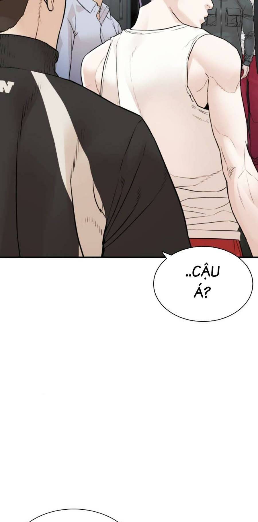 Cách Chiến Thắng Trận Đấu Chapter 200 - 53