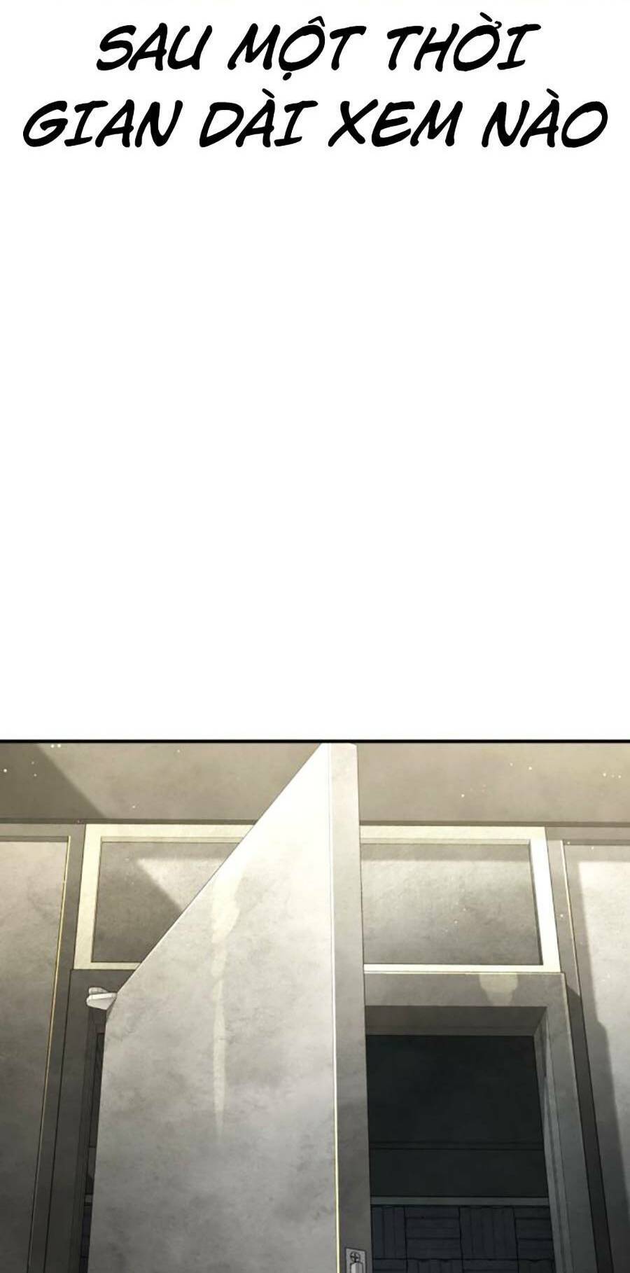 Cách Chiến Thắng Trận Đấu Chapter 200 - 56