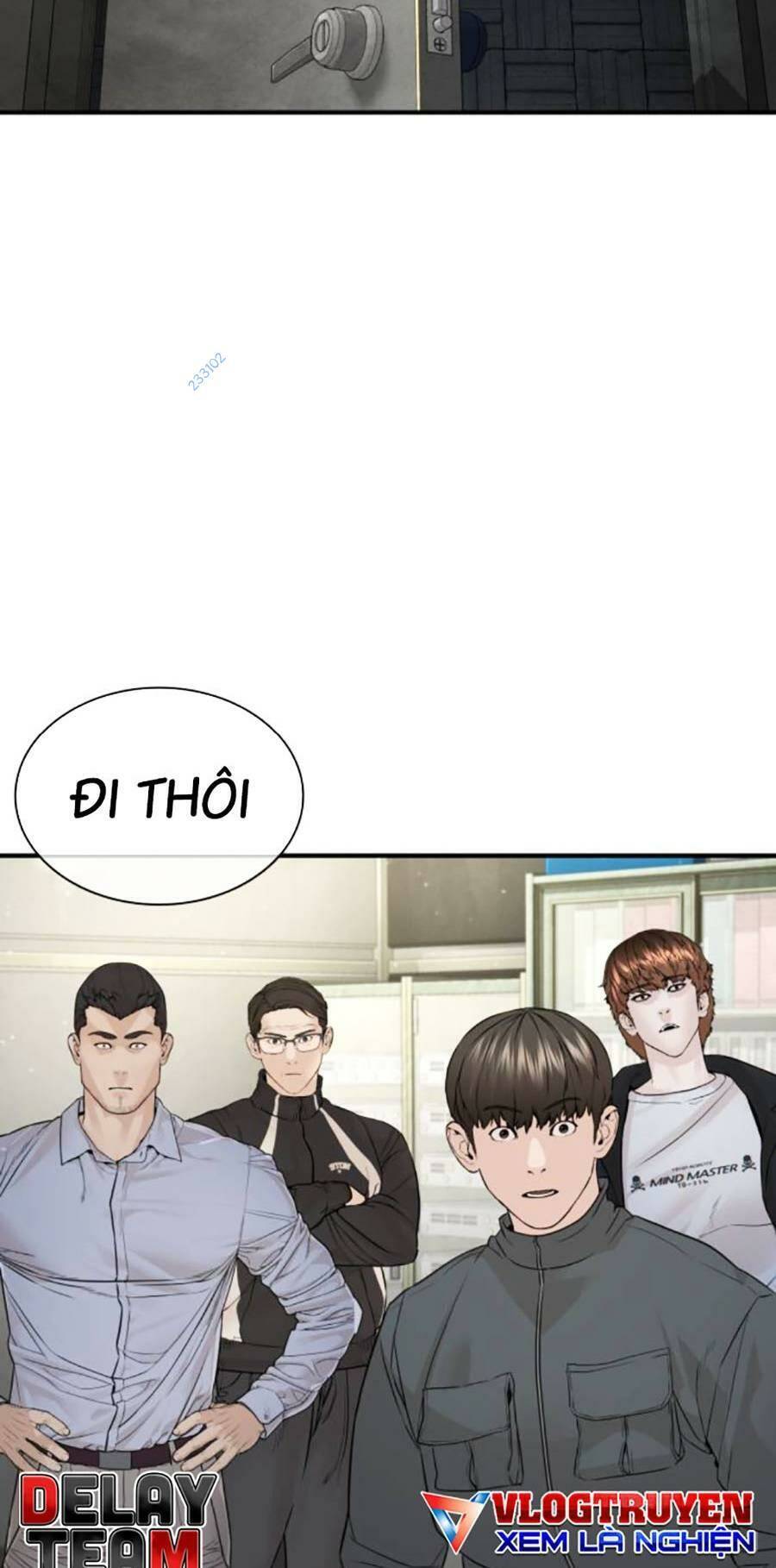 Cách Chiến Thắng Trận Đấu Chapter 200 - 57