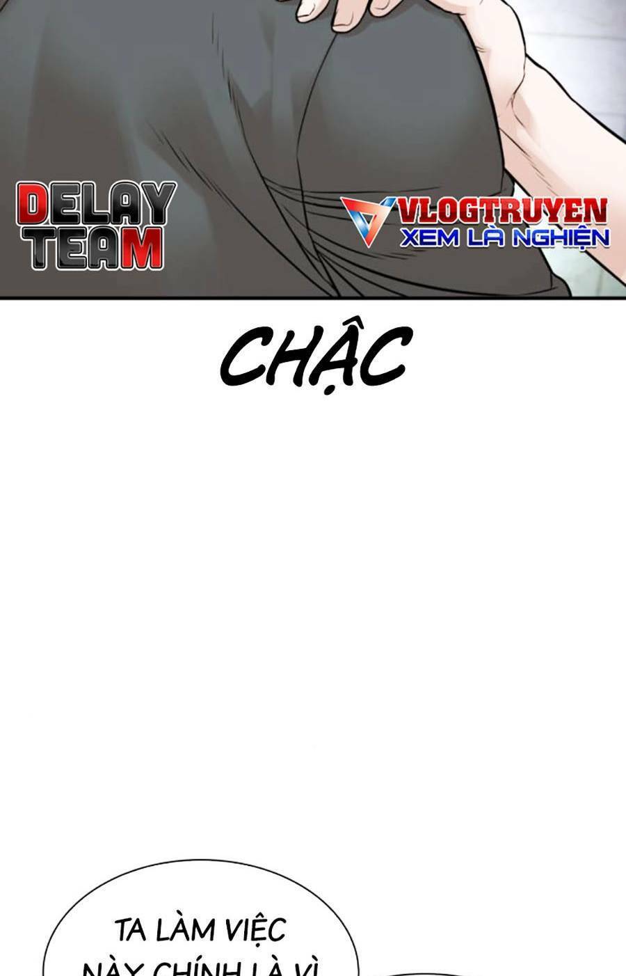 Cách Chiến Thắng Trận Đấu Chapter 200 - 7