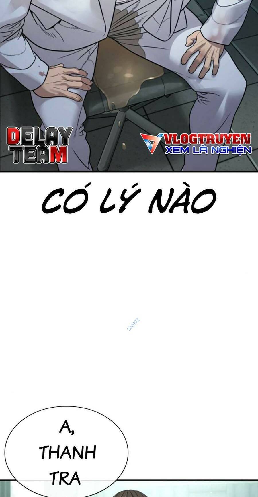 Cách Chiến Thắng Trận Đấu Chapter 200 - 62