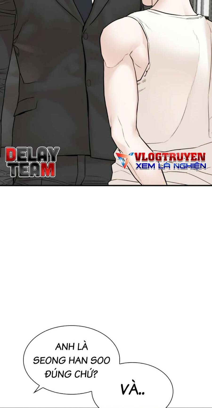 Cách Chiến Thắng Trận Đấu Chapter 200 - 70