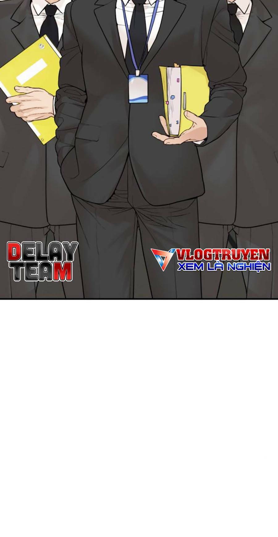 Cách Chiến Thắng Trận Đấu Chapter 200 - 75