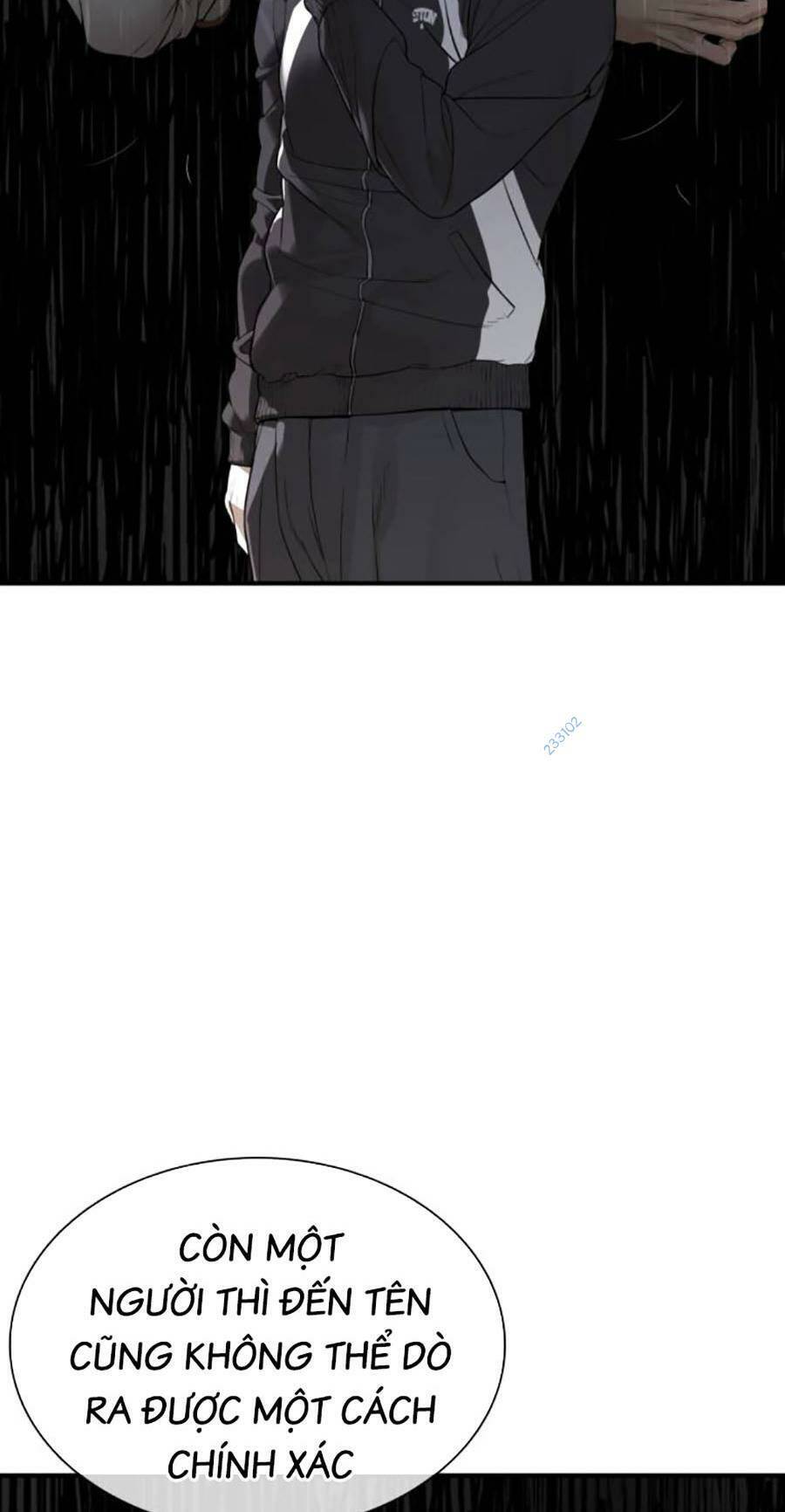 Cách Chiến Thắng Trận Đấu Chapter 200 - 77