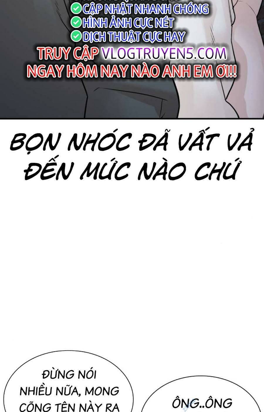 Cách Chiến Thắng Trận Đấu Chapter 200 - 9