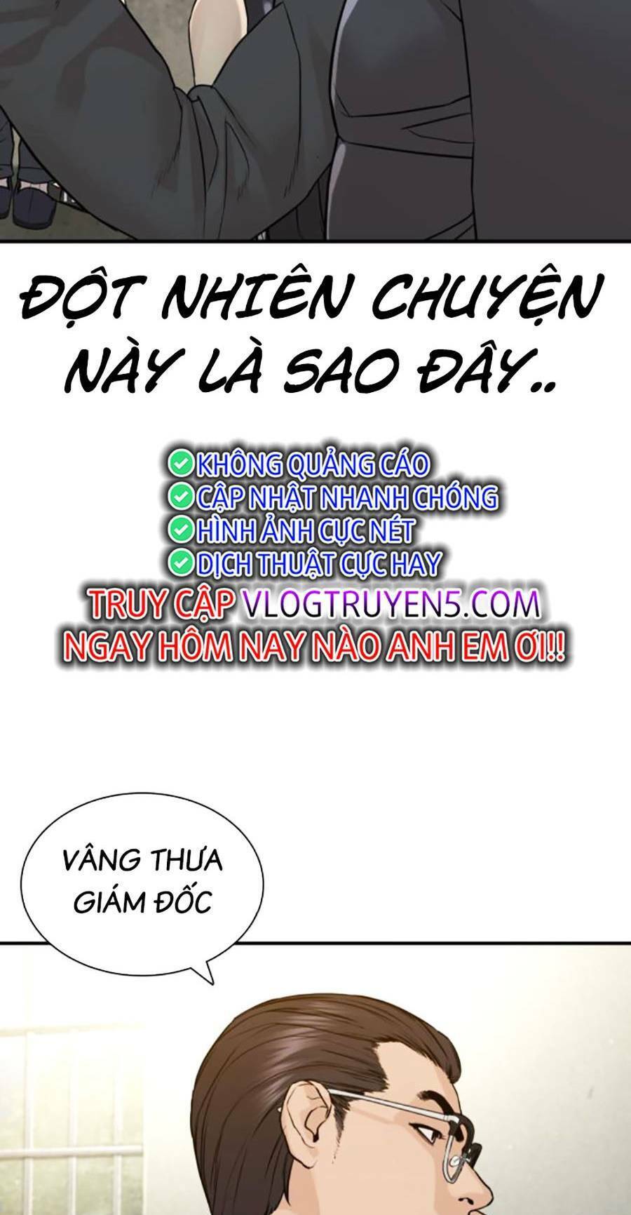 Cách Chiến Thắng Trận Đấu Chapter 200 - 83