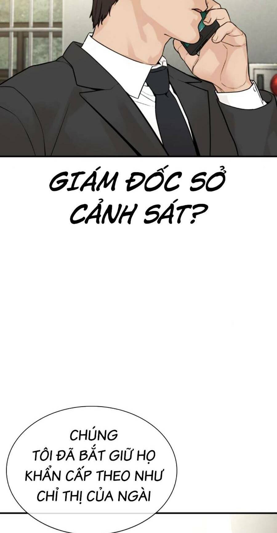 Cách Chiến Thắng Trận Đấu Chapter 200 - 84