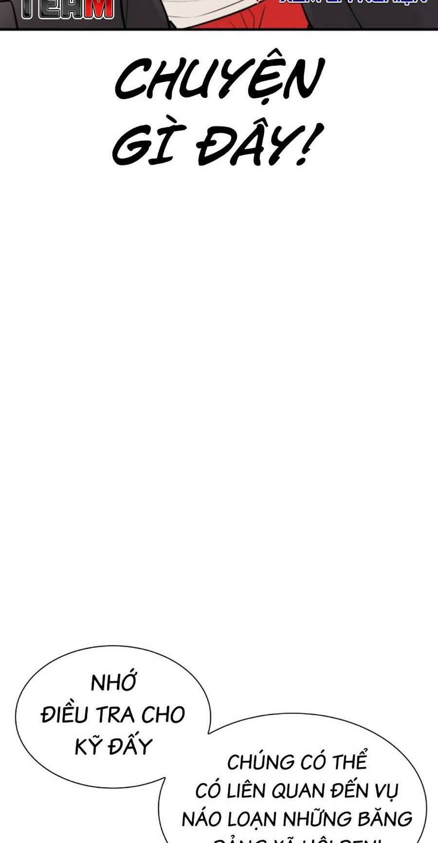 Cách Chiến Thắng Trận Đấu Chapter 200 - 86