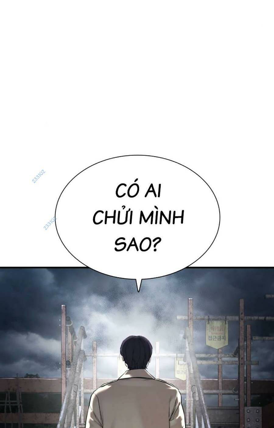 Cách Chiến Thắng Trận Đấu Chapter 200 - 98