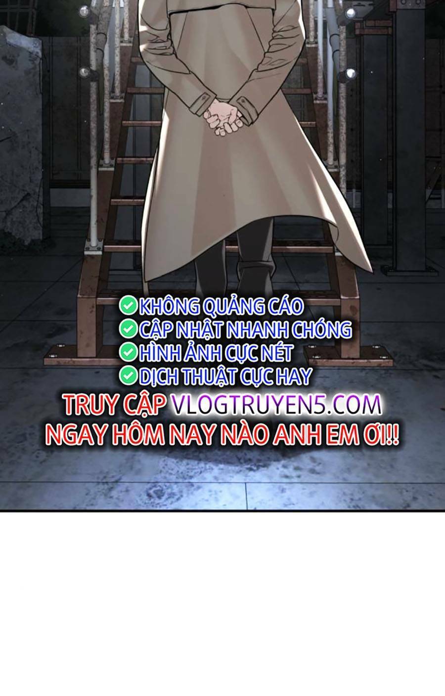 Cách Chiến Thắng Trận Đấu Chapter 200 - 99