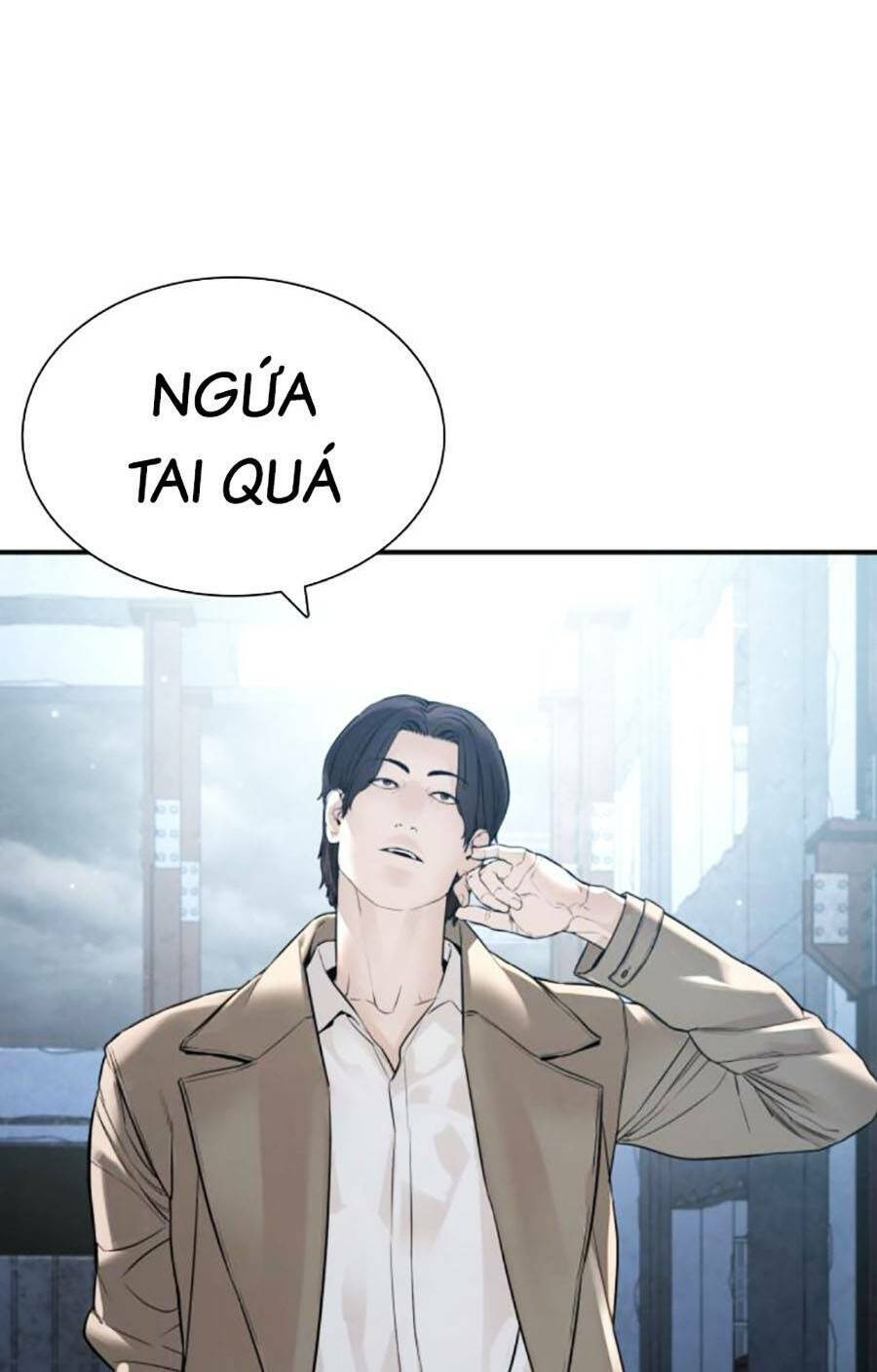 Cách Chiến Thắng Trận Đấu Chapter 200 - 100