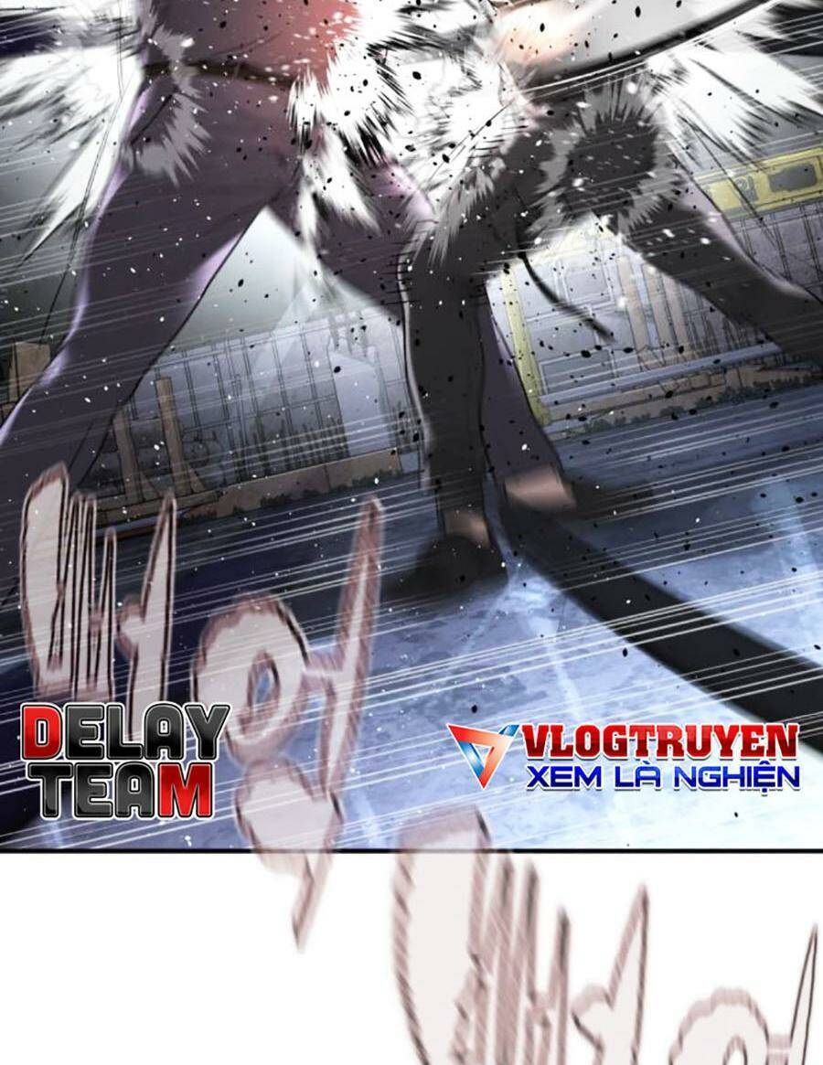 Cách Chiến Thắng Trận Đấu Chapter 205 - 108