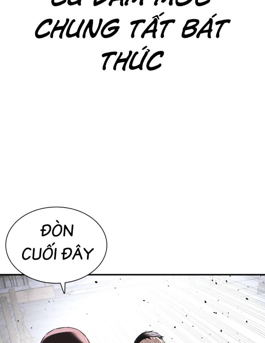 Cách Chiến Thắng Trận Đấu Chapter 205 - 117