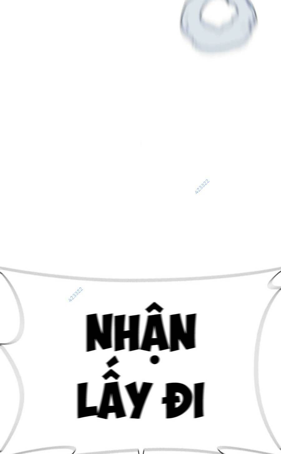 Cách Chiến Thắng Trận Đấu Chapter 205 - 154