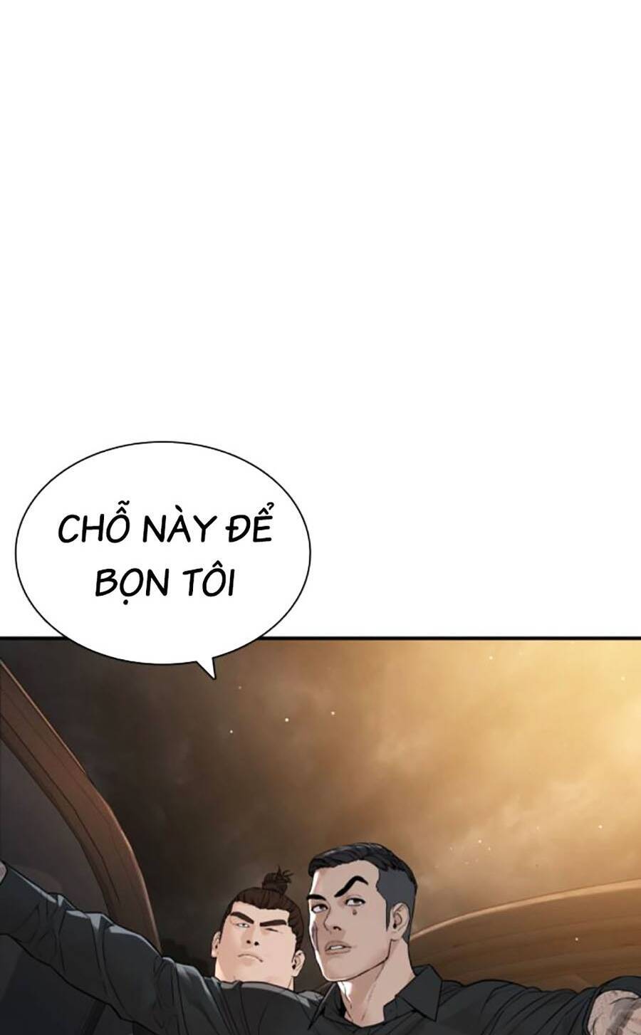 Cách Chiến Thắng Trận Đấu Chapter 205 - 160