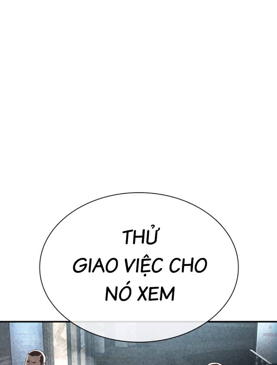 Cách Chiến Thắng Trận Đấu Chapter 205 - 32