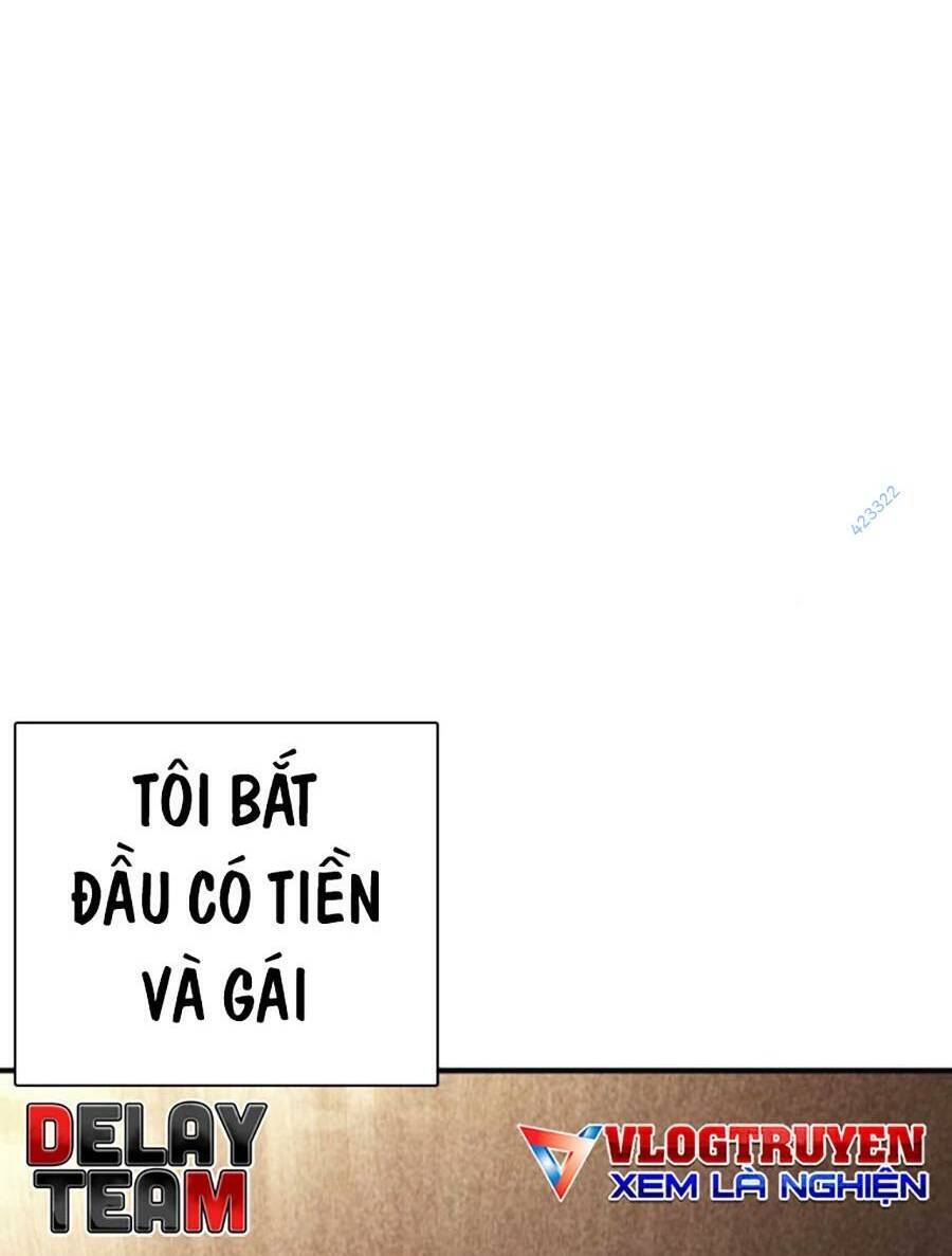 Cách Chiến Thắng Trận Đấu Chapter 205 - 35