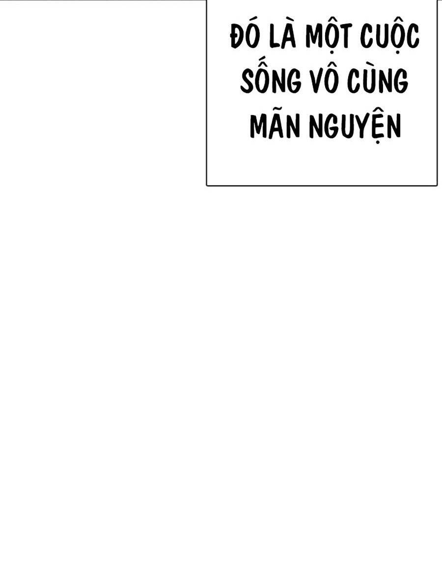 Cách Chiến Thắng Trận Đấu Chapter 205 - 37